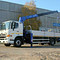 Hino 500