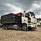 FAW CA3250
