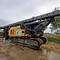 LIEBHERR LRB 155