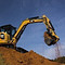 CATERPILLAR-303
