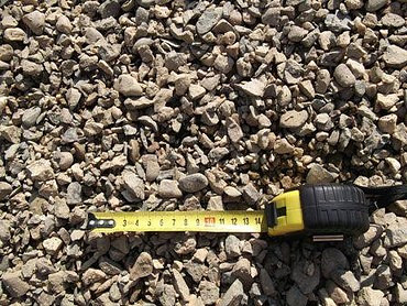 Перевезу сыпучие грузы