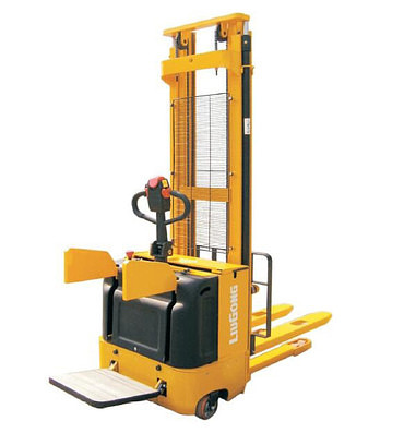 Ремонт складской техники. Выездная бригада