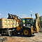 JCB 3CX, JCB 3CX SUPER