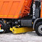 Arctic Machine US 2500