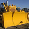 Zoomlion ZD320-3 Zoomlion ZD320-3