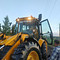 JCB 4CХ