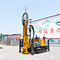 HENGWANG  YDX 400 XL