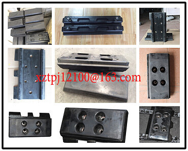 Другое для катков дорожных и техники и оборудование