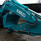 Kobelco SK350LC-8