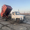 ГАЗ 3309