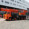 Liebherr LTM 1100