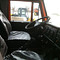 Камаз  45143