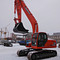 Doosan  DX 225 LCA