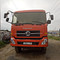 DONGFENG DFL3251AW1