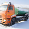 КАМАЗ-4308 КО 829А1-02