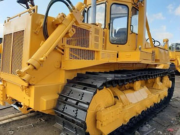 ДЭТ-400-01Б1Р2 ДЭТ-400-01Б1Р2