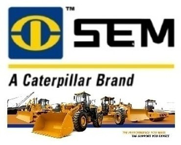 Запчасти для бульдозеров