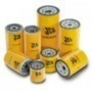 Запчасти для погрузчиков вилочных Isuzu, MAN, Toyota и других