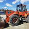 DOOSAN DL200