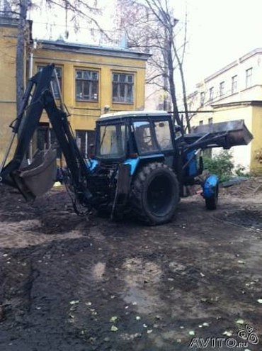 ТО-49