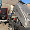 Растворонасос Mixman D4 Mixman D4