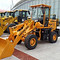 Luigong LG926