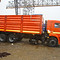 Камаз 45144