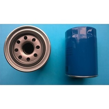 Фильтр гидравлики сменный элемент (подача) к кму для манипуляторов