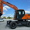 Doosan 160w