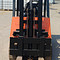 Balkancar Рекорд 1 ДВ 1661.28