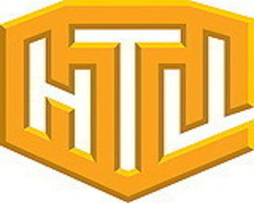 Запчасти для бульдозеров JCB, Doosan, Cummins и других