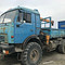 КАМАЗ 43118-10