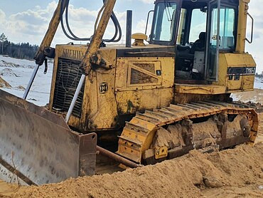 XUANHUA SHEHWA TY165-2