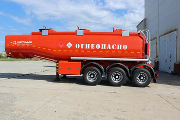 Энергомаш  ППЦ-28/4-П3-PLT-1250