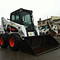 BOBCAT S650