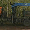 КАМАЗ 44108