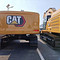 CATERPILLAR 336