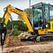 JCB 19