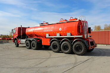 Энергомаш ППЦ-30/3