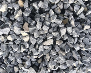 ДОСТАВКА ЩЕБНЯ.