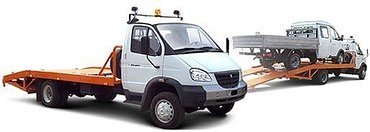 Валдай, Хундай