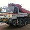 Terex Bendini 680 ATT