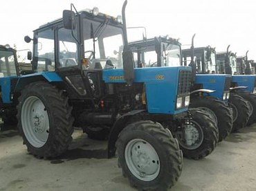 ЧЛМЗ  Беларусь 82.1