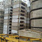 LIEBHERR 32TT/36K/56K