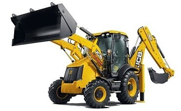JCB