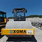XGMA XG6141