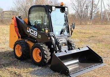 JCB-155