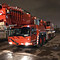 Liebherr LTM 1100