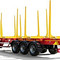 КАМАЗ, IVECO. MAN