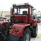 "ХТЗ" Т-150К